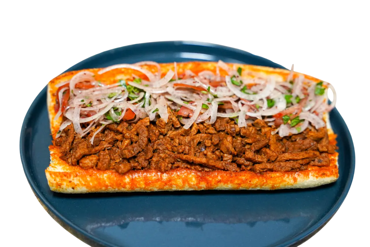 Liva Food